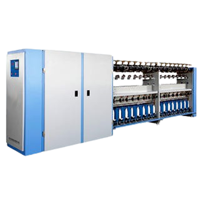 Elektroninė Cone Gijinis Twister mašina